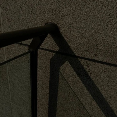 Furry插画素材分享兽圈群