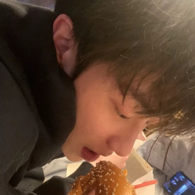 兽设线稿临摹素材福瑞群